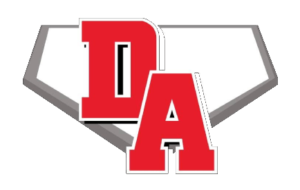Driven Academy